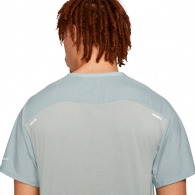 Футболка Nike M NK RN DVN TECHKNIT ULTRA SS thumbnav 6
